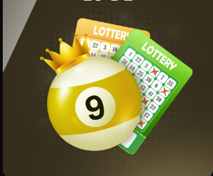 西班牙U19名单：皇马5人巴萨2人，皮塔奇、阿瓜多、埃斯帕特在列