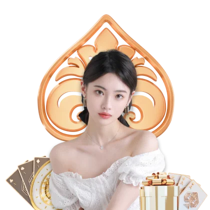 迪马利亚称马竞会让球员熄火？劳尔·加西亚：不必在意外界的评价