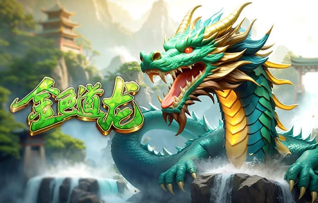 03月24日 NBA常规赛 雄鹿vs快船 全场录像回放