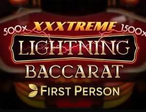 2026年3月26日卡塔杯阿拉比SCvs瓦尔巴直播【24直播网】