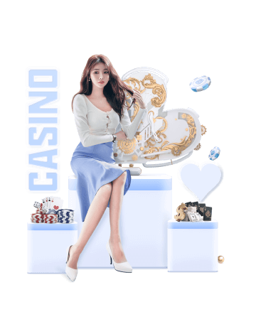 英超官方：强烈谴责社媒上对科纳特的种族主义辱骂，这令人作呕