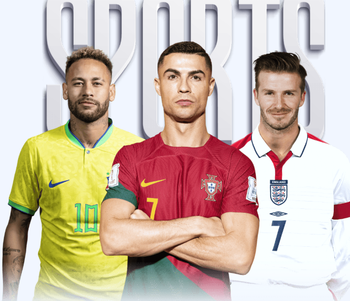 孔蒂：对于那不勒斯而言，每年有奖杯入账且拿到欧冠资格是完美的