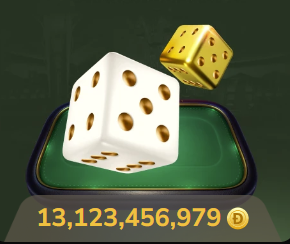 2026年3月26日埃及联杯恩比vs佩特捷德直播【24直播网】