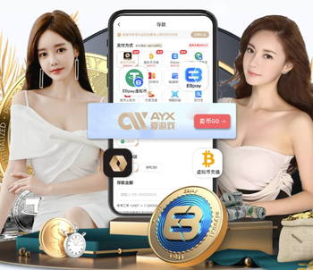 阿莱格里：莫德里奇技术和职业素养俱佳，极大地激发了全队积极性