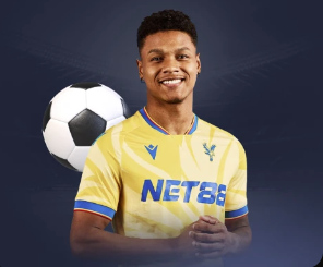 03月24日 NBA常规赛 篮网vs开拓者 全场录像回放