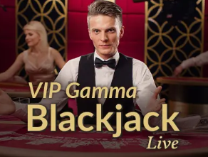 东体：国足仍处于阵容“拼图”阶段 谁入选都合情合理