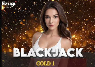 踢球不如修马桶？利物浦硬汉阿格：退役后成了下水道大亨和纹身师