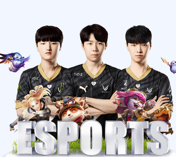 阿斯：如何定位贝林仍是皇马的棘手问题，阿韦洛亚需不断尝试