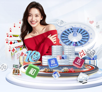 2026年3月26日卡塔杯阿拉比SCvs瓦尔巴直播【24直播网】