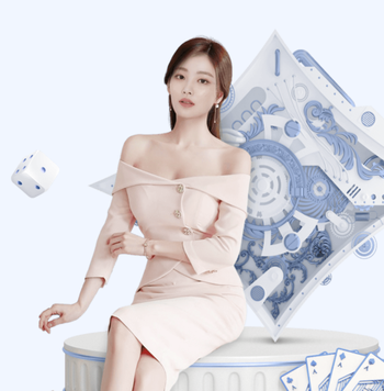 葡媒：墨西哥美洲狮和39岁门将纳瓦斯续约1年