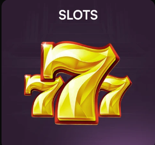 大腿回归！阿斯：姆巴佩有望首发出战马竞，他已完全恢复训练强度