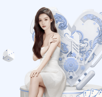 2026年3月26日欧女杯曼联女足vs拜仁慕尼黑女足直播【24直播网】