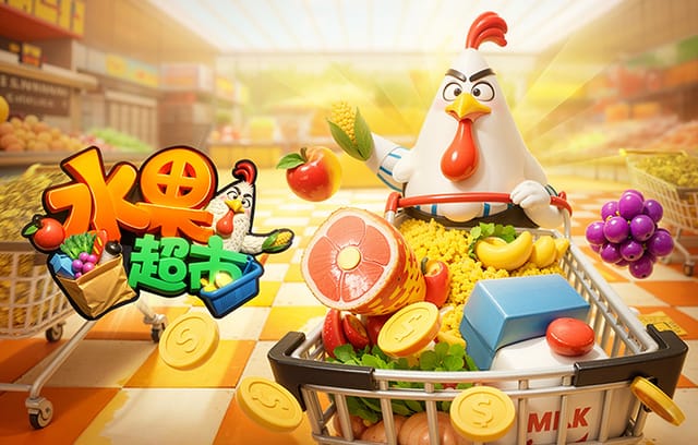 巴萨旧将：当时赫莱布知道自己要离队，他往功能饮料里兑酒喝