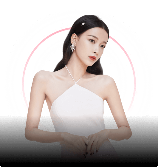 2026年3月26日阿甲利斯特雷vs圣洛伦索直播【24直播网】