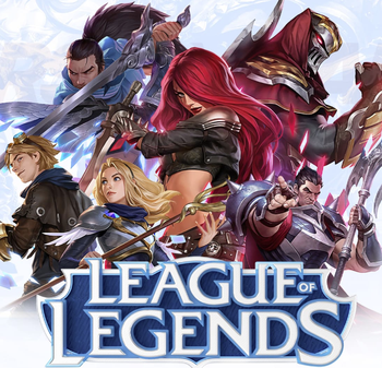 罗马诺：马奎尔将与曼联续约1+1合同 他有其他报价但优先考虑曼联