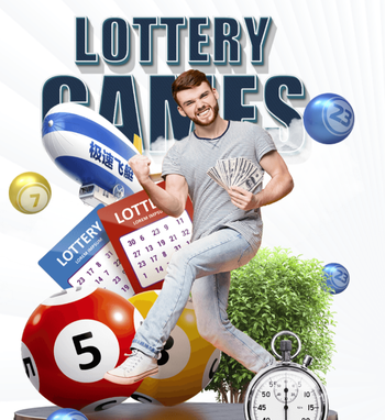 奥赖利：对阿森纳的决赛或许影响联赛走势 他们确实很擅长定位球