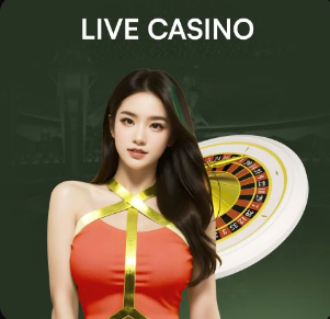 2026年3月26日乌拉甲波士顿河vs佩纳罗尔直播【24直播网】