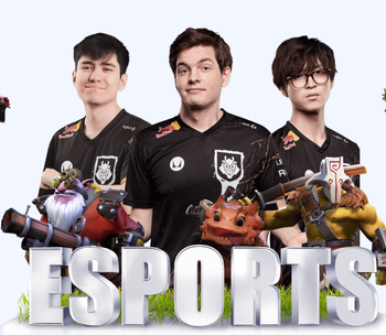 03月25日 CBA常规赛 北京vs浙江 全场录像回放