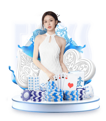 罗德里：不排除未来加盟皇马，无法拒绝世界最佳俱乐部