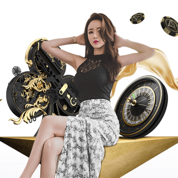 2026年3月26日塞内超阿杰尔德vsAS坎贝内直播【24直播网】