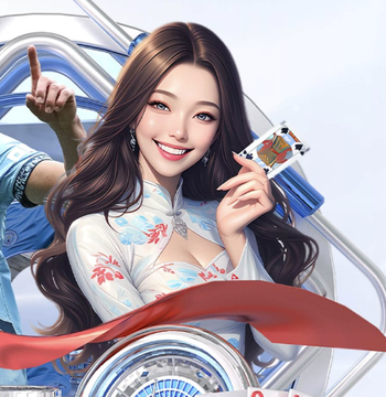 2026年3月26日女欧联杯法兰克福女足vs赫根女足直播【24直播网】