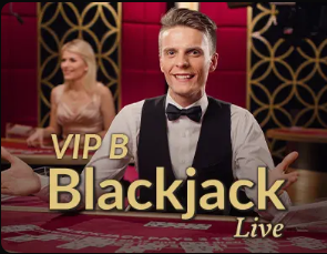 世界杯前换帅！加纳官方：球队主帅阿多下课，友谊赛五连败丢11球