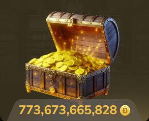 国足本场首次射正！韦世豪主罚禁区角上的任意球，被门将扑出底线