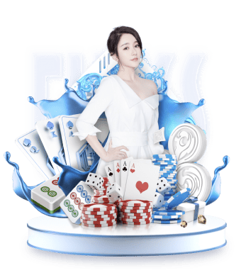 2026年3月26日英议联斯坎索普vs罗奇代尔直播【24直播网】