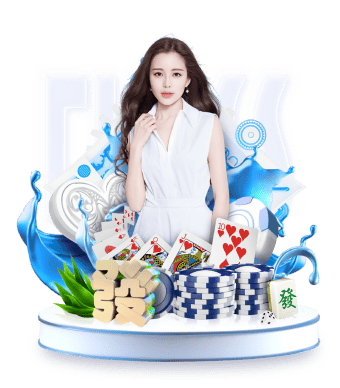 打得精彩扑得漂亮！喀麦隆前锋阿里乌姆凌空侧钩，颜骏凌飞身扑救