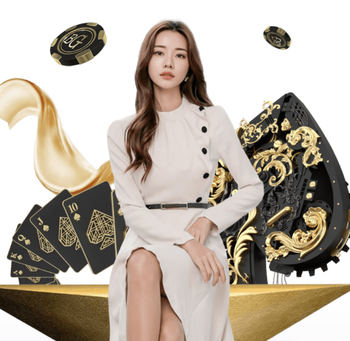 🎙️3.20石家庄功夫对阵长春亚泰赛前发布会