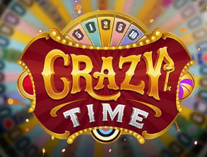 国米经理英国之行重点关注两队 酝酿新阿坎吉式交易