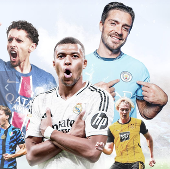 03月24日 NBA常规赛 湖人vs活塞 全场录像回放