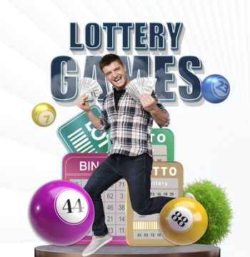 2026年3月26日智利联杯纽夫莱恩斯vs智利天主大学直播【24直播网】