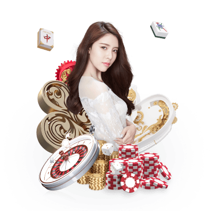 德国U21名单:比朔夫、格鲁达、萨义德·马拉、纳姆迪·科林斯在列