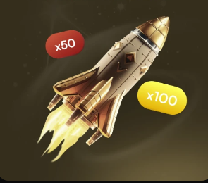 要求95万欧的月薪！队报：马尤卢与巴黎圣日耳曼的续约陷入僵局