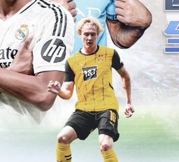 03月25日 NBA常规赛 国王vs黄蜂 全场录像回放