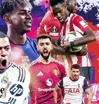 阿莱格里：莫德里奇续约取决于他自己；意甲没经济实力与欧洲竞争