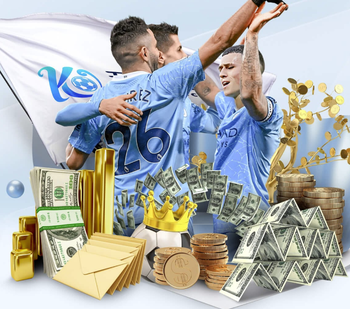 2026年3月26日女欧联杯布拉格斯巴达女足vs哈马比女足直播【24直播网】