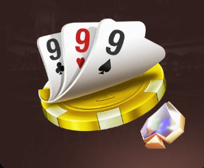 2026年3月26日卡塔杯阿拉比SCvs瓦尔巴直播【24直播网】