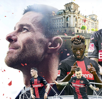 阿莱格里：莫德里奇技术和职业素养俱佳，极大地激发了全队积极性