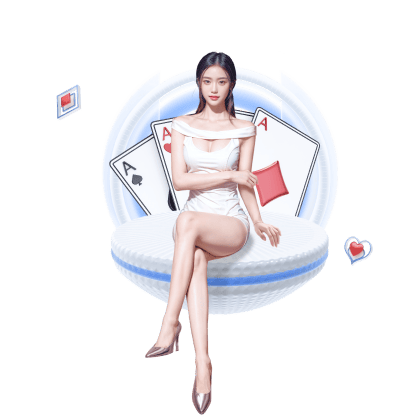 要求95万欧的月薪！队报：马尤卢与巴黎圣日耳曼的续约陷入僵局