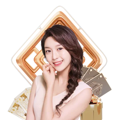 2026年3月26日牙买超蒂沃利加登斯vs查珀尔顿直播【24直播网】