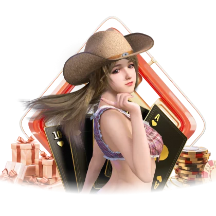 波兰媒体：莱万还未收到具体续约报价，他的未来预计4月份明朗