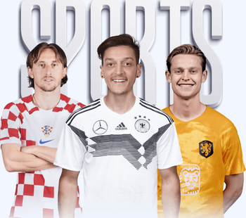 波兰媒体：莱万还未收到具体续约报价，他的未来预计4月份明朗