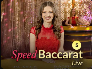 曼联vs伯恩茅斯首发：姆伯莫、B费、库尼亚、阿玛德先发