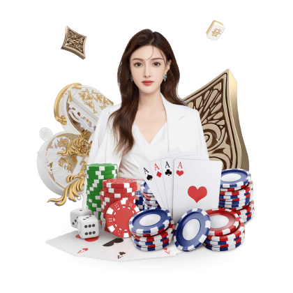 波兰媒体：莱万还未收到具体续约报价，他的未来预计4月份明朗