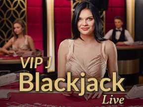 德拉普：切尔西这样的球队必须踢欧冠 还需时间吸收罗塞尼尔战术