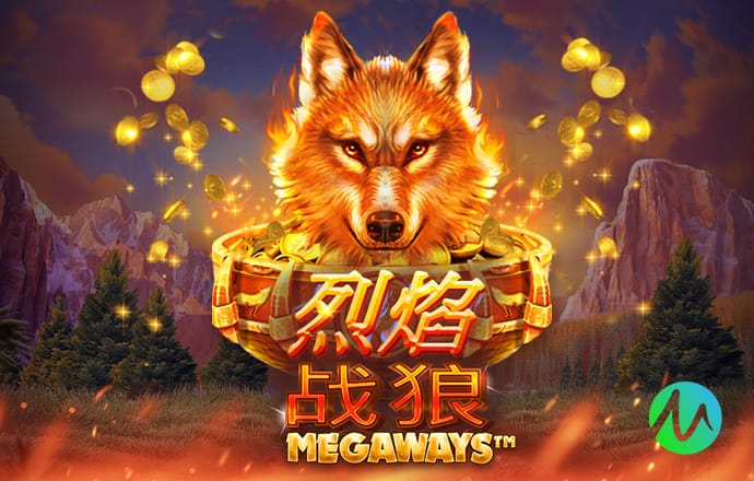 2026年3月26日女欧联杯法兰克福女足vs赫根女足直播【24直播网】