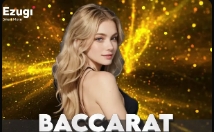 阿莱格里：莫德里奇技术和职业素养俱佳，极大地激发了全队积极性