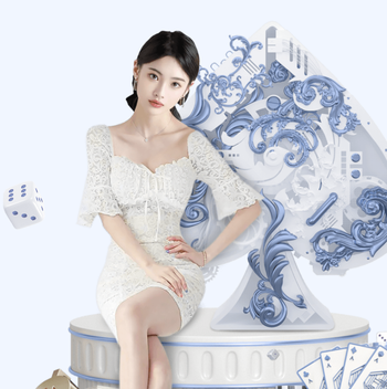 2026年3月26日女欧联杯法兰克福女足vs赫根女足直播【24直播网】